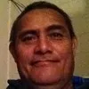 Tuakana Marukore