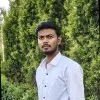 Ashish Kumar