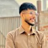 Harsh Dadwal