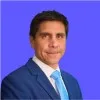 Juan Carlos Veliz