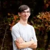 Connor Sample