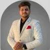 Fardeen Maniyar