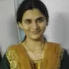 Pradnya Harshwardhan Godbole