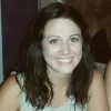 Nikita Clack