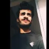 Syed Talha Zaidi