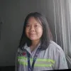 Putri Regina Pranata Pasaribu