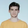 Kağan Yeni