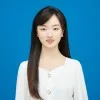 Chenjie Zhou