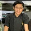 NW sayyam Abbasi