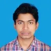 sourav mohanty