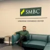 Shajib Chowdaury
