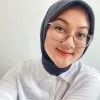 Dhia Nur Jihan