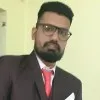 Rajesh Garhwal