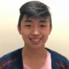 Jacob Yang