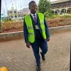 Kennedy Irungu