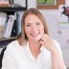 Sarah Ritchie