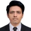 Abhijeet Kale