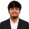 Yashwanth