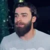Mostafa Arab