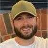 Justin Thompson