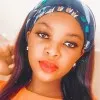 Zuzile Gema