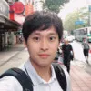 Stanley Chen