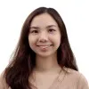Lana Lezelle Lim
