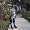 BIDYAPATI KUMAR