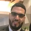 Adeeb Shaheen