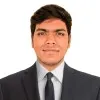 Ranjith Raju