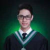 Jan Joseph Abutog