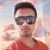 Mohammad Haris Ali