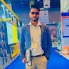 Singh Prince