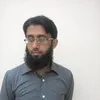 Junaid Zakria