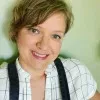 Annalise Nelson