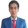 Abel Monar