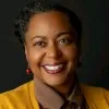 Taneshia Samuel
