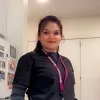 JEMMY PATEL
