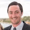 Matthew Hester
