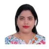 Anjali Shibe