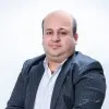 Hemant Abbott