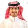 Faisal Alsalman