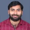 Er Sandeep Kumar