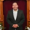 David Cabrera Salas