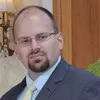 Christian Jakovcic