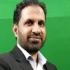 Abdul Jaleel Hussain