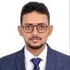 CA Suman Choudhary