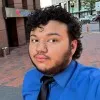 Anthony Ruiz Marchante