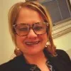 Jill Frimel