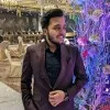 Yash Agarwal